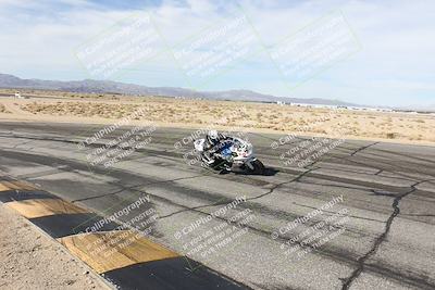 media/Nov-30-2025-TrackXperience (Sun) [[c0061d280f]]/2-Level 2/Session 4 (Turn 12 Inside)/